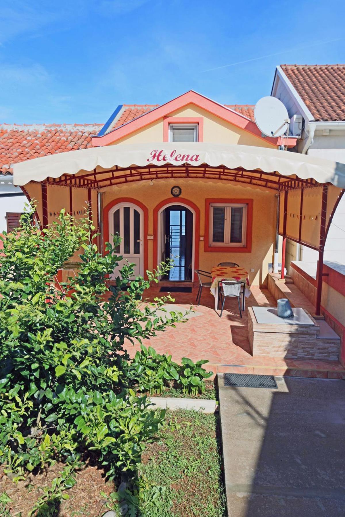 Porto Del Sole Apartments Tivat Room photo