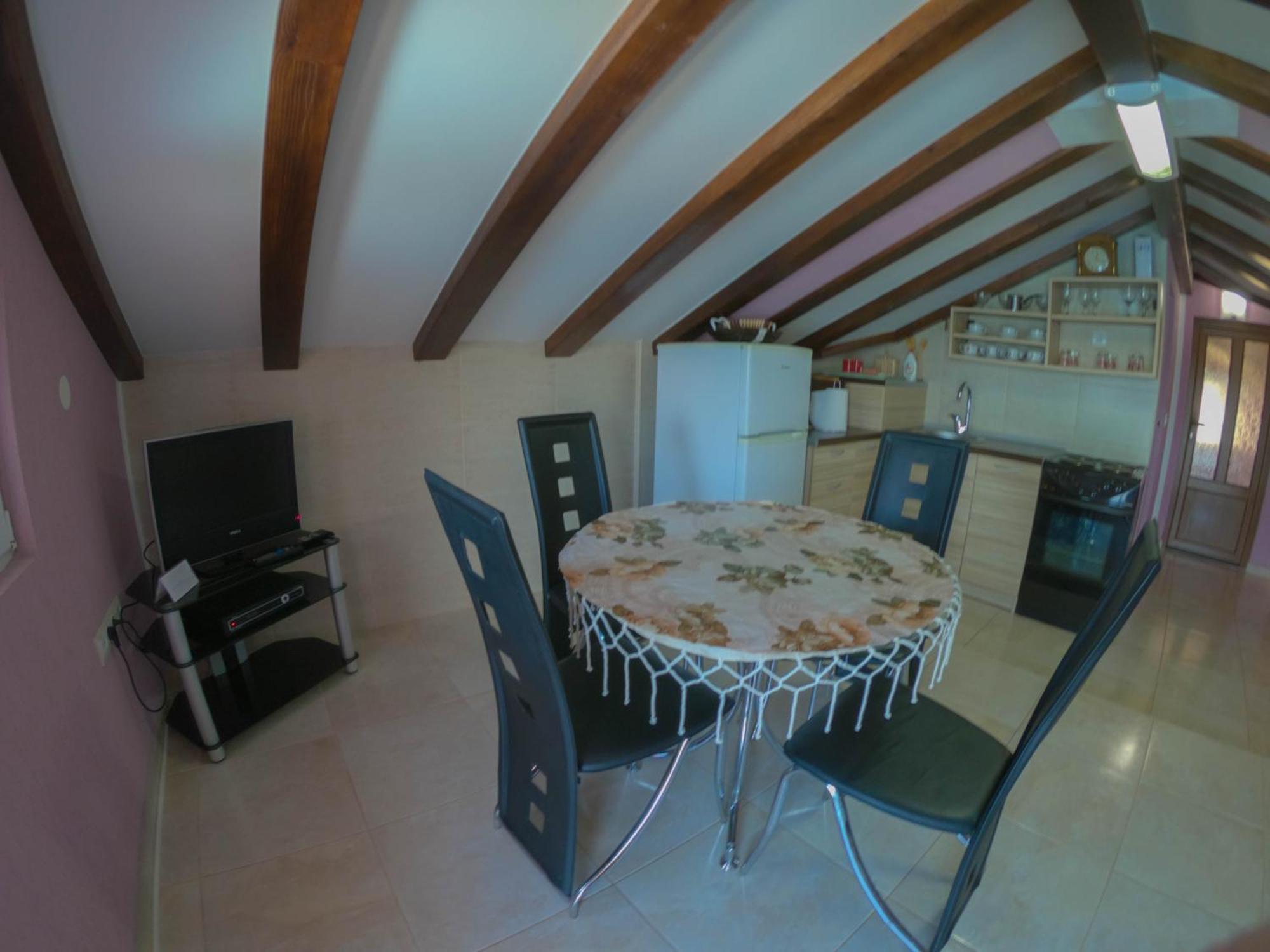 Porto Del Sole Apartments Tivat Exterior photo