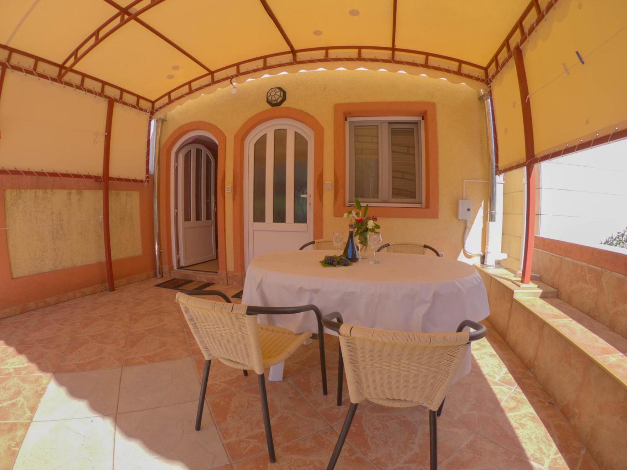 Porto Del Sole Apartments Tivat Exterior photo